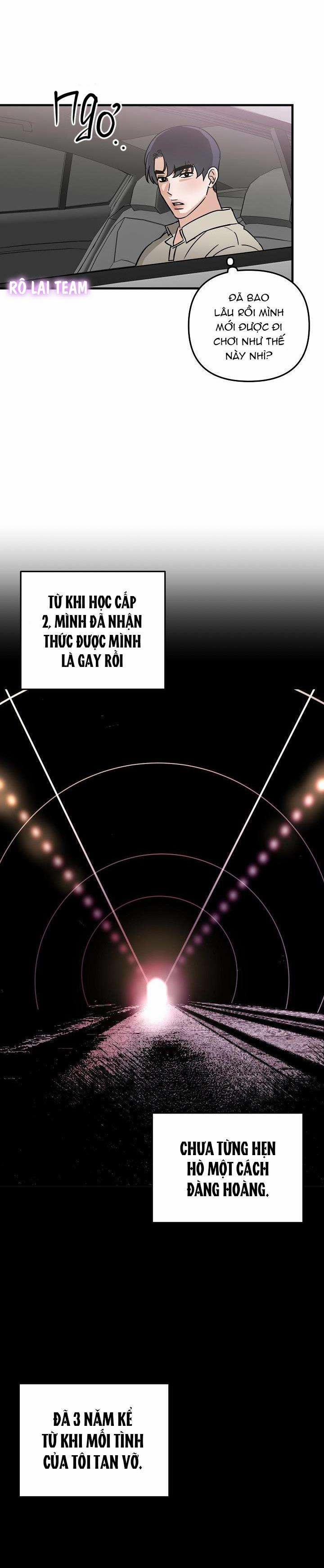 Tuyển tập bara-boom Body chà bá lửa 0 SecondHand trang 14