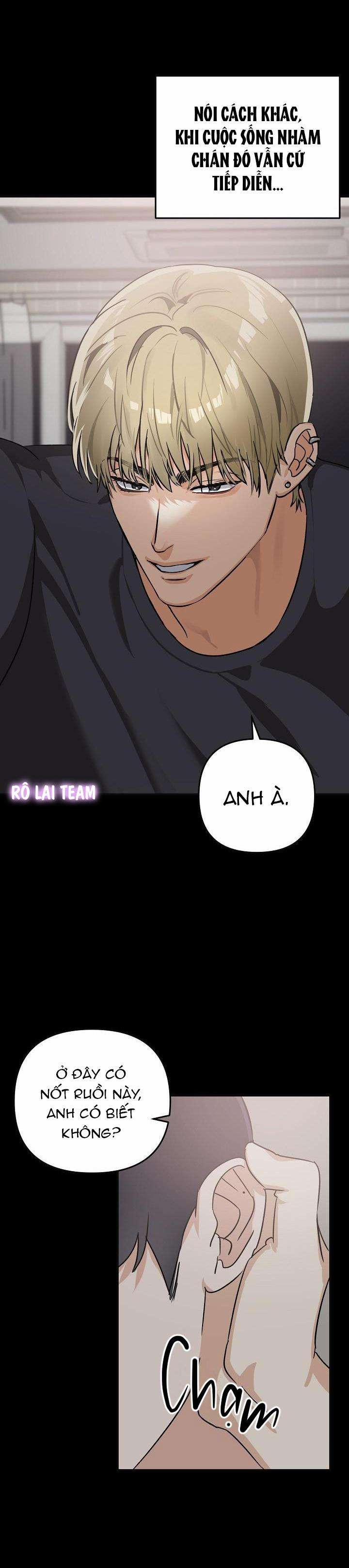 Tuyển tập bara-boom Body chà bá lửa 0 SecondHand trang 15