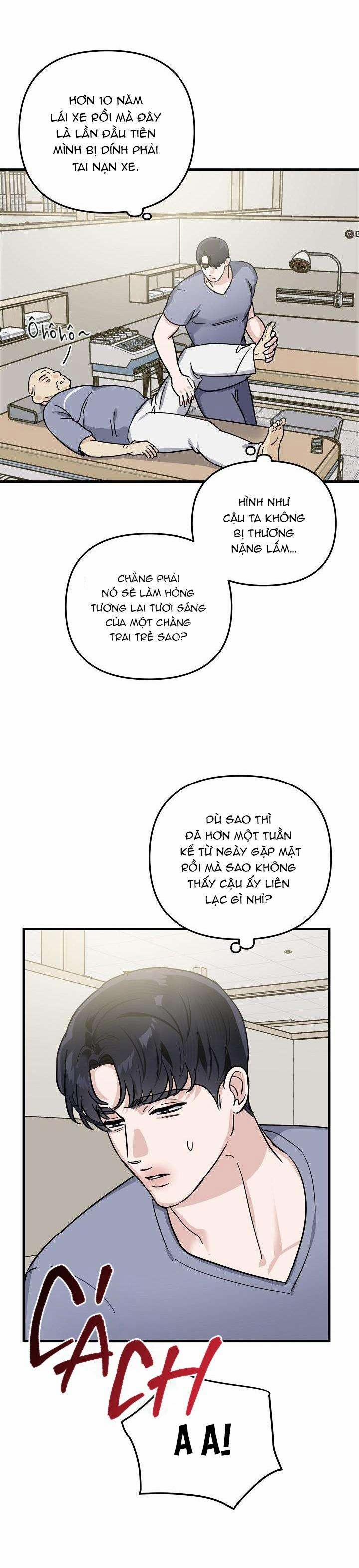 Tuyển tập bara-boom Body chà bá lửa 0 SecondHand trang 2