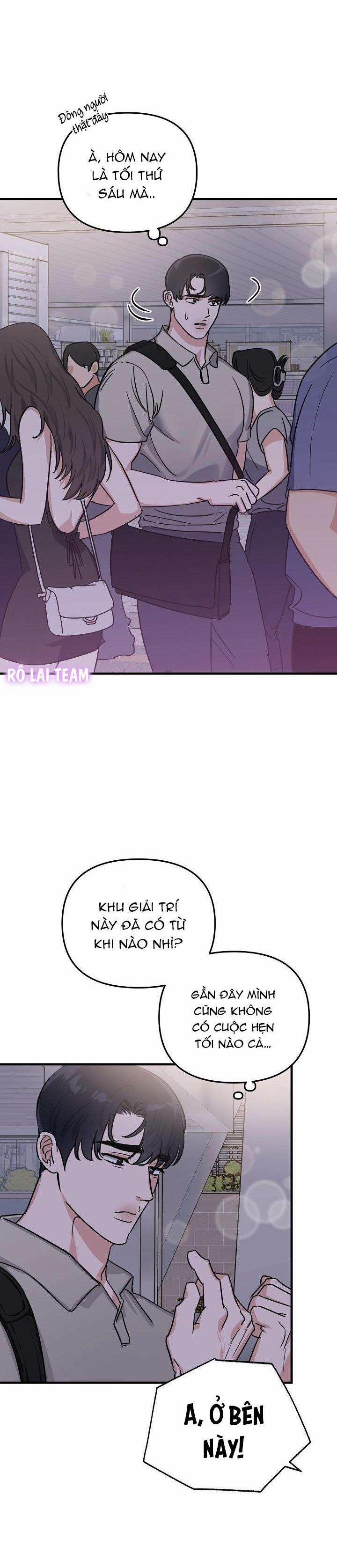 Tuyển tập bara-boom Body chà bá lửa 0 SecondHand trang 7