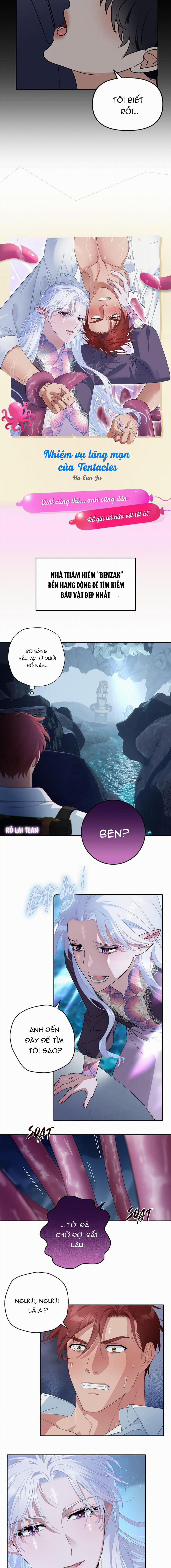 Tuyển tập bara-boom Body chà bá lửa 0 trang 6