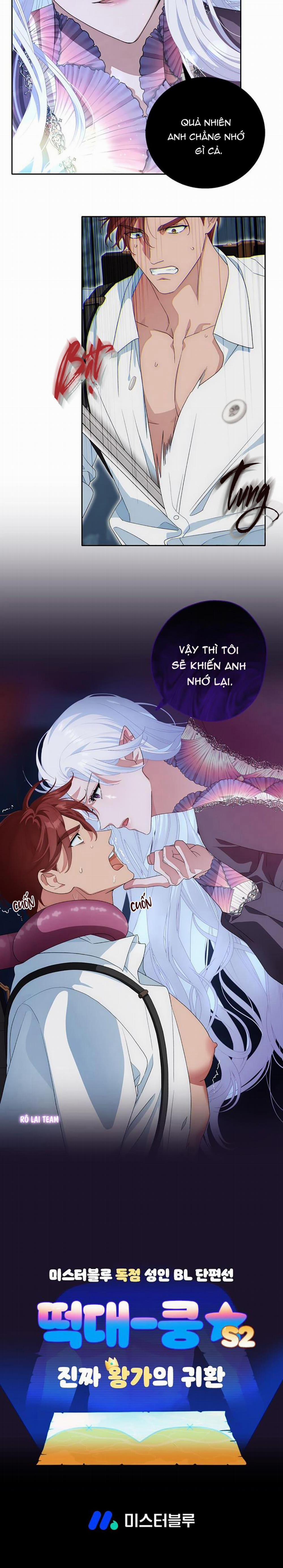 Tuyển tập bara-boom Body chà bá lửa 0 trang 7