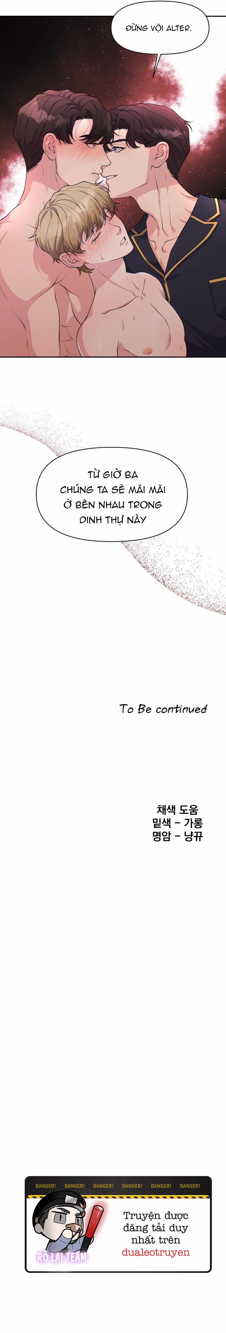 Tuyển tập bara-boom Body chà bá lửa 86 Bộ 0.0 trang 5