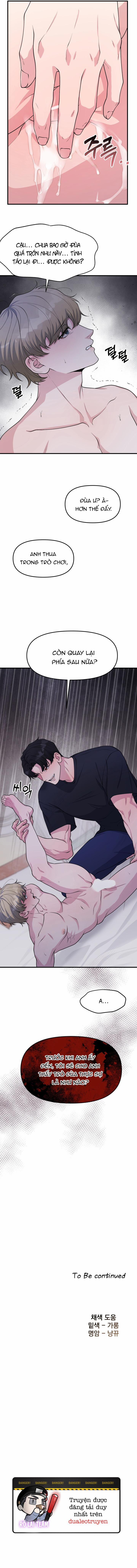 Tuyển tập bara-boom Body chà bá lửa 87 Bộ 0.0 trang 5