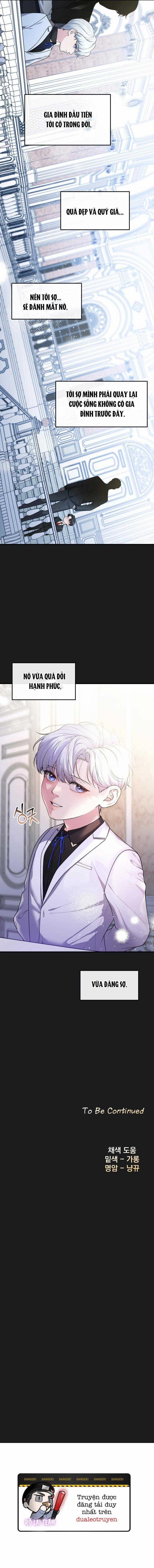 Tuyển tập bara-boom Body chà bá lửa 90 trang 5