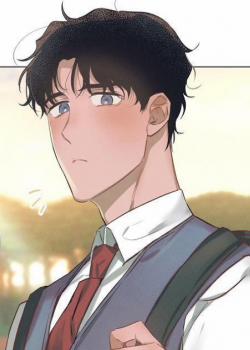 Đọc truyện tranh Tuyển tập bara-boom Body chà bá lửa