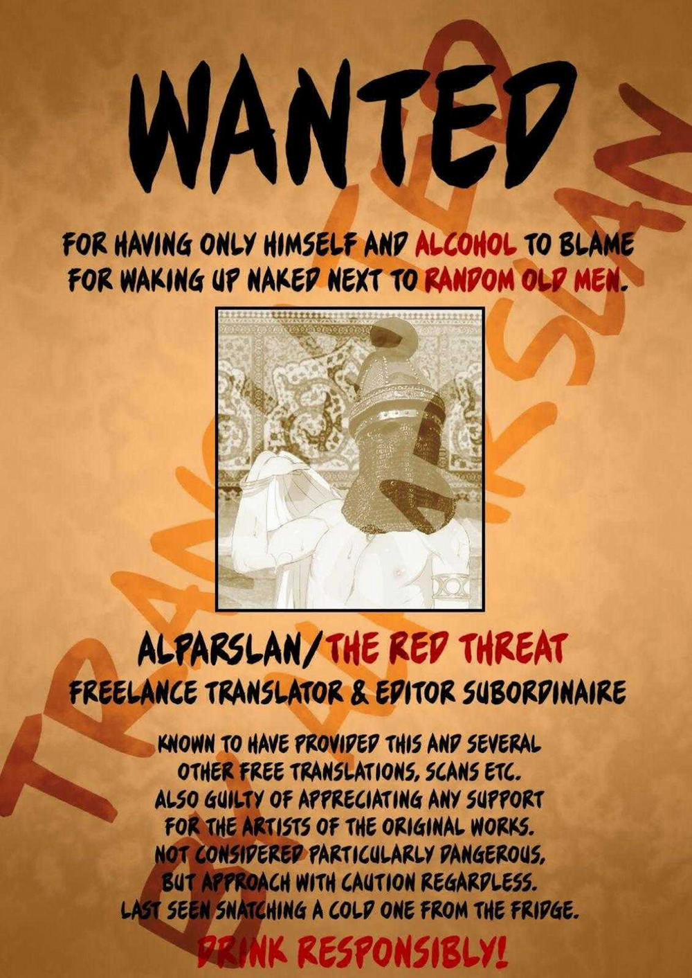 Tuyển Tập Bdsm Chịt Chọt 303 trang 26