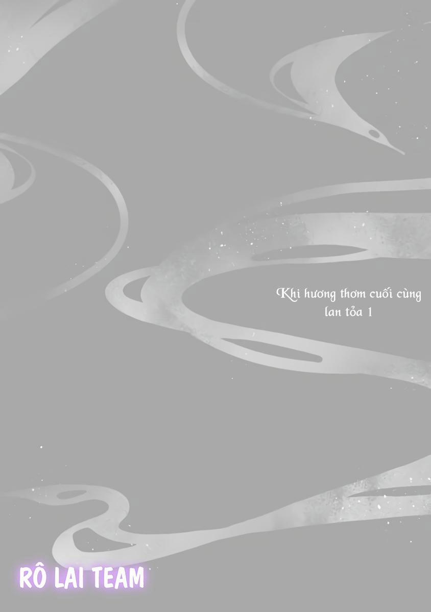 Tuyển Tập BL 18 Theo Yêu Cầu Nhà Rô Lai 3 trang 0