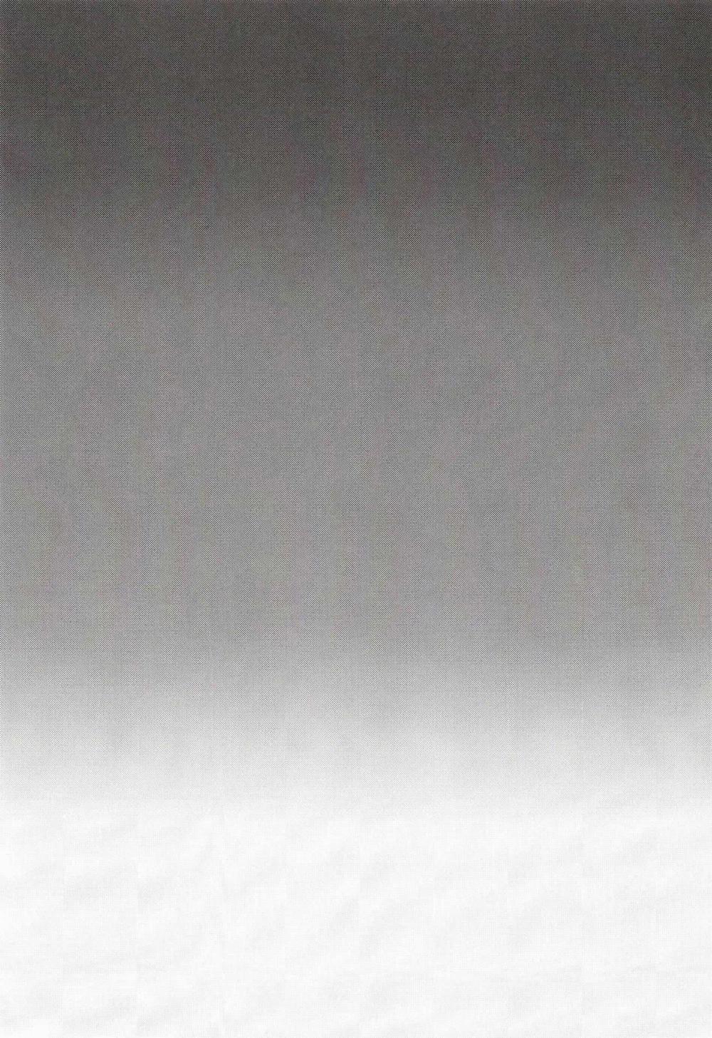 Tuyển Tập BL 18 Theo Yêu Cầu Nhà Rô Lai 669 trang 3