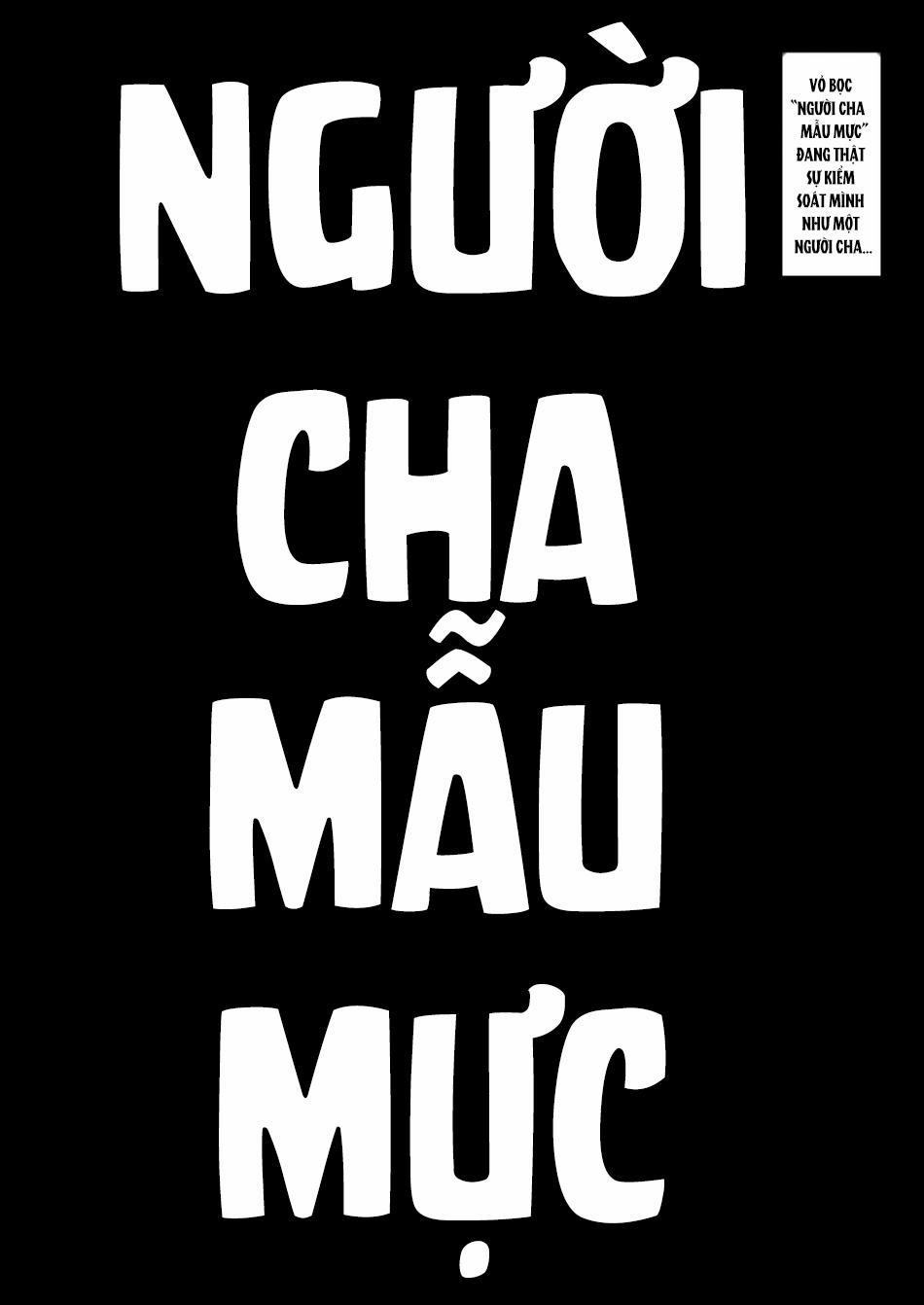 Tuyển Tập BL 18 Theo Yêu Cầu Nhà Rô Lai 670 trang 33