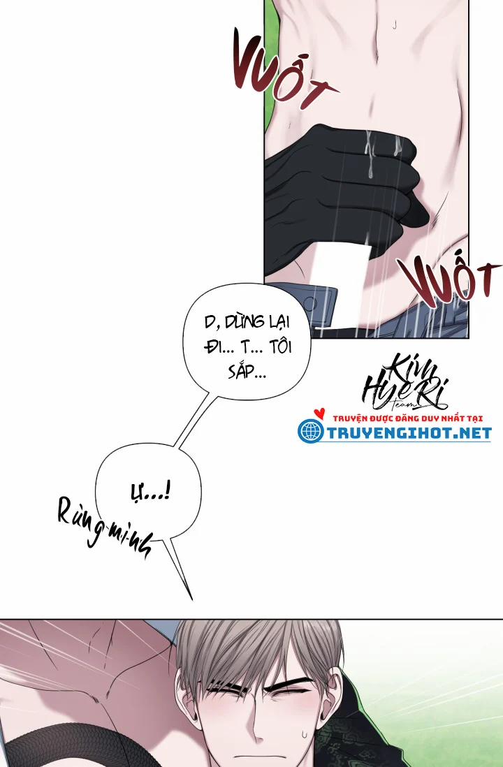 Tuyển Tập Bl Chịch Ngắn 10.1 trang 16