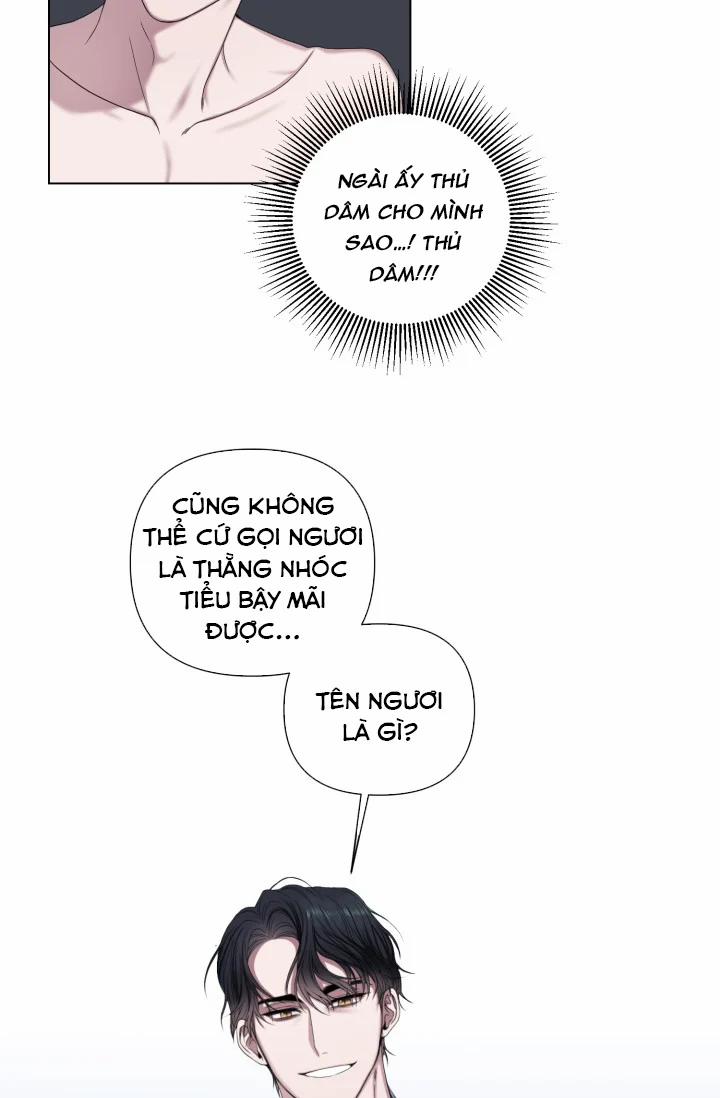 Tuyển Tập Bl Chịch Ngắn 10.1 trang 20