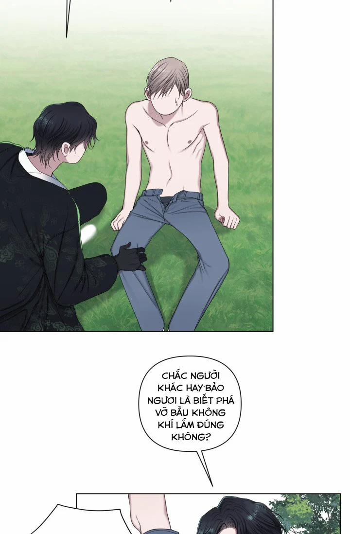 Tuyển Tập Bl Chịch Ngắn 10.1 trang 24