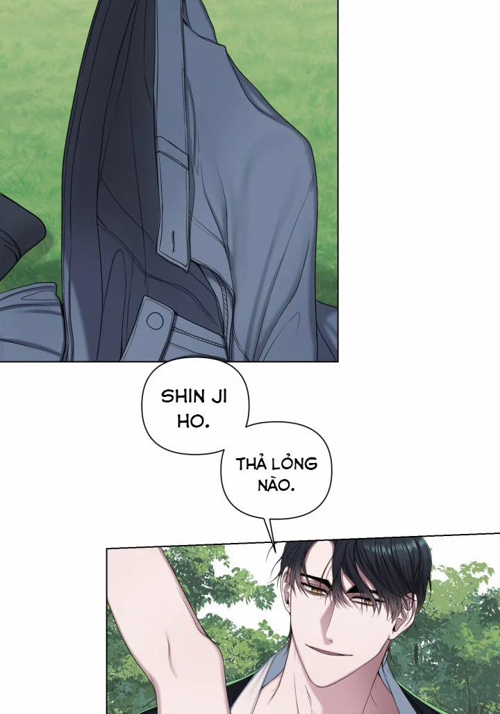 Tuyển Tập Bl Chịch Ngắn 10.1 trang 26