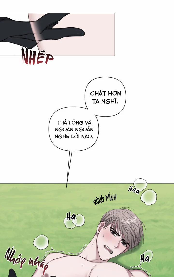 Tuyển Tập Bl Chịch Ngắn 10.1 trang 29