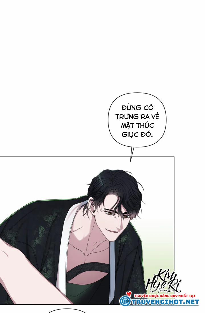 Tuyển Tập Bl Chịch Ngắn 10.1 trang 32