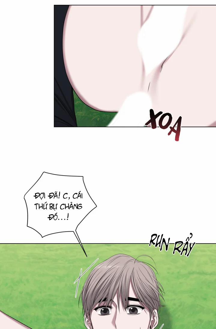 Tuyển Tập Bl Chịch Ngắn 10.2 trang 0