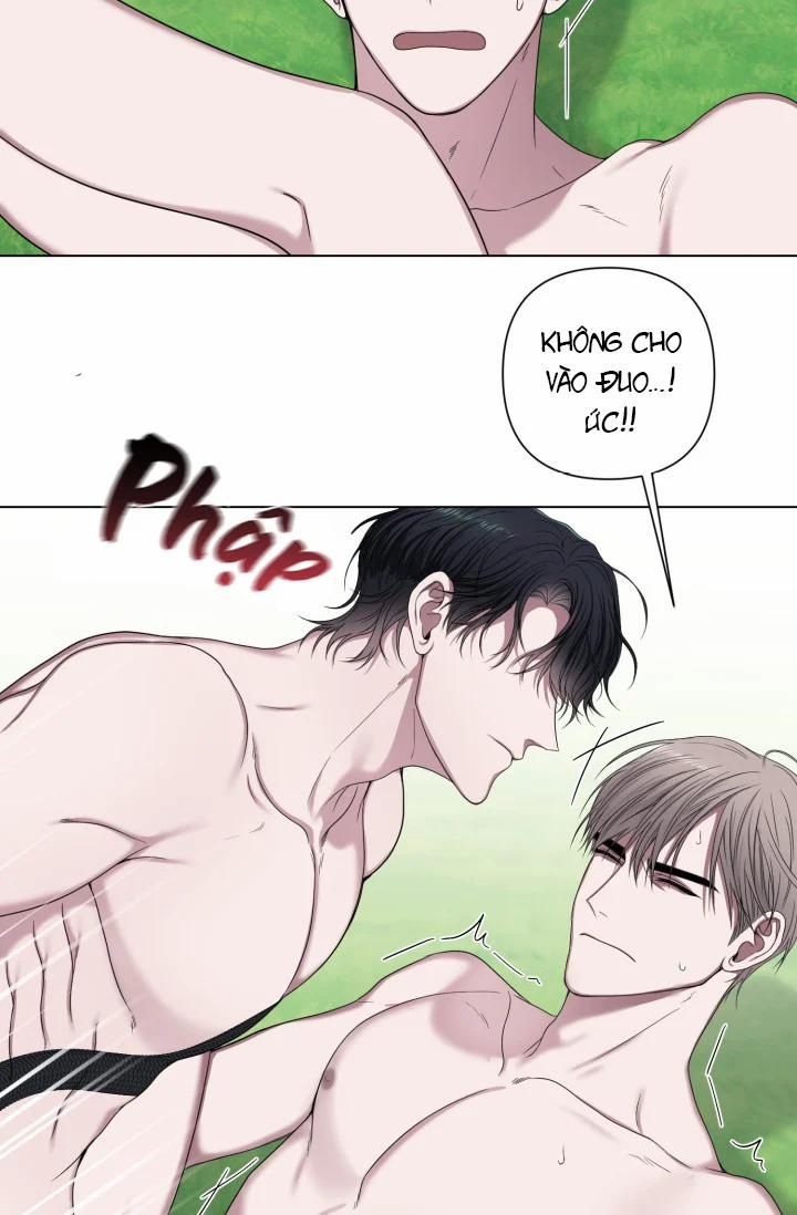 Tuyển Tập Bl Chịch Ngắn 10.2 trang 1