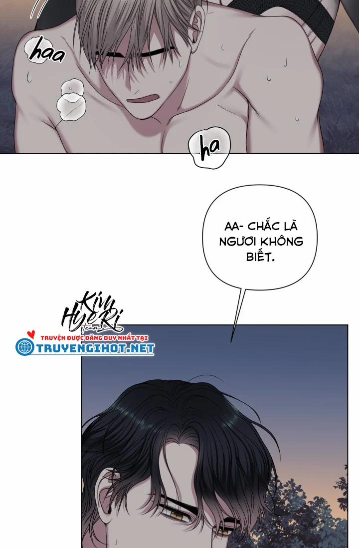 Tuyển Tập Bl Chịch Ngắn 10.2 trang 12