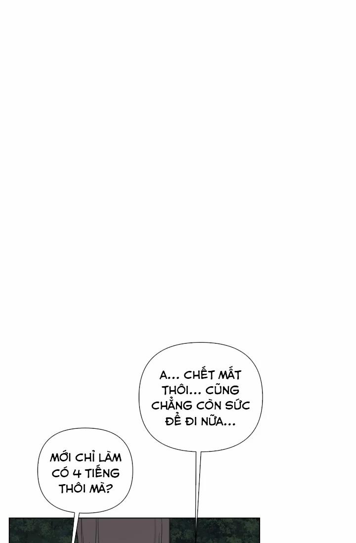 Tuyển Tập Bl Chịch Ngắn 10.2 trang 15