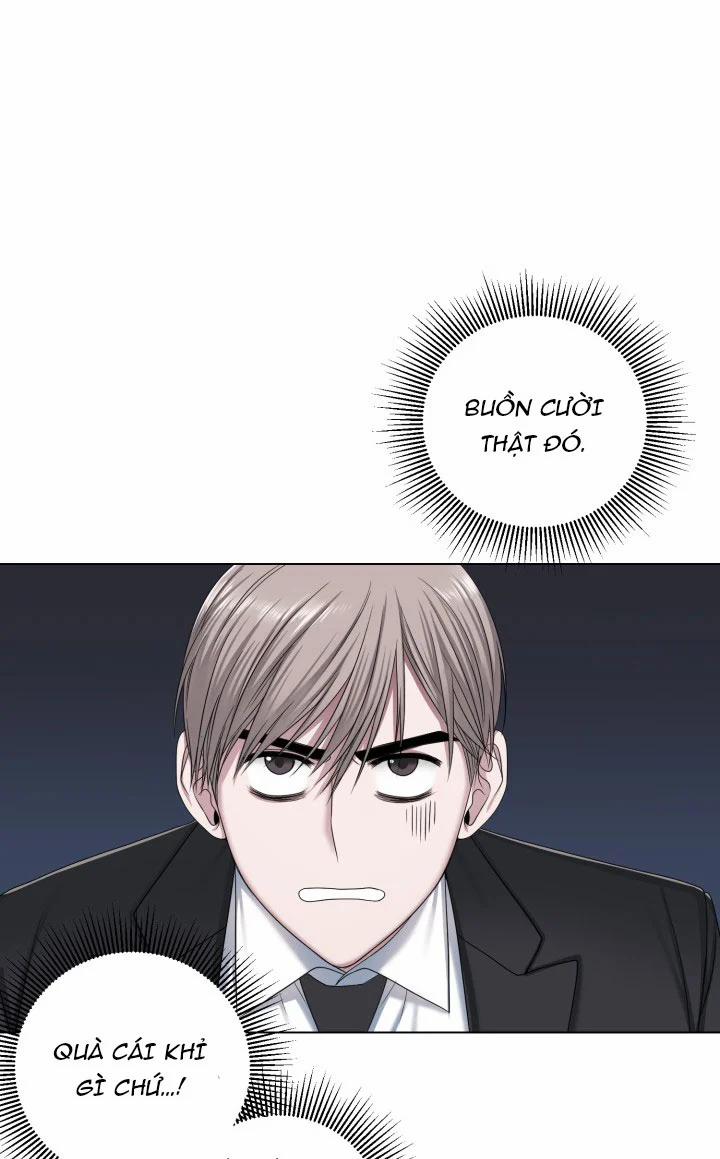 Tuyển Tập Bl Chịch Ngắn 10.2 trang 24