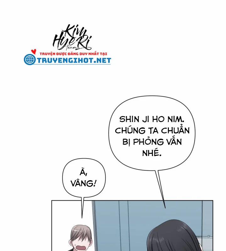 Tuyển Tập Bl Chịch Ngắn 10.2 trang 26