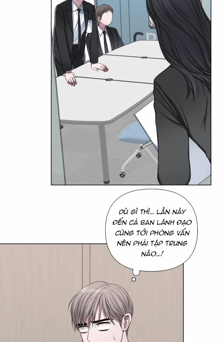 Tuyển Tập Bl Chịch Ngắn 10.2 trang 27