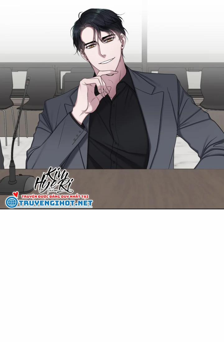 Tuyển Tập Bl Chịch Ngắn 10.2 trang 31