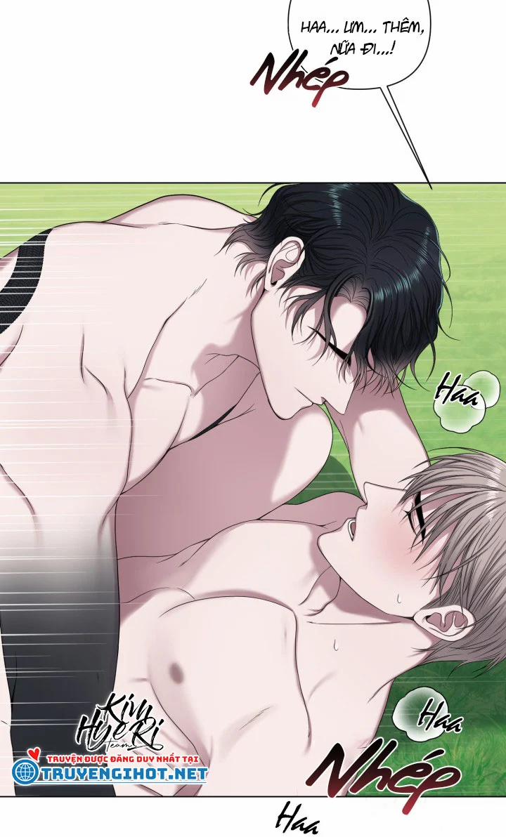 Tuyển Tập Bl Chịch Ngắn 10.2 trang 6