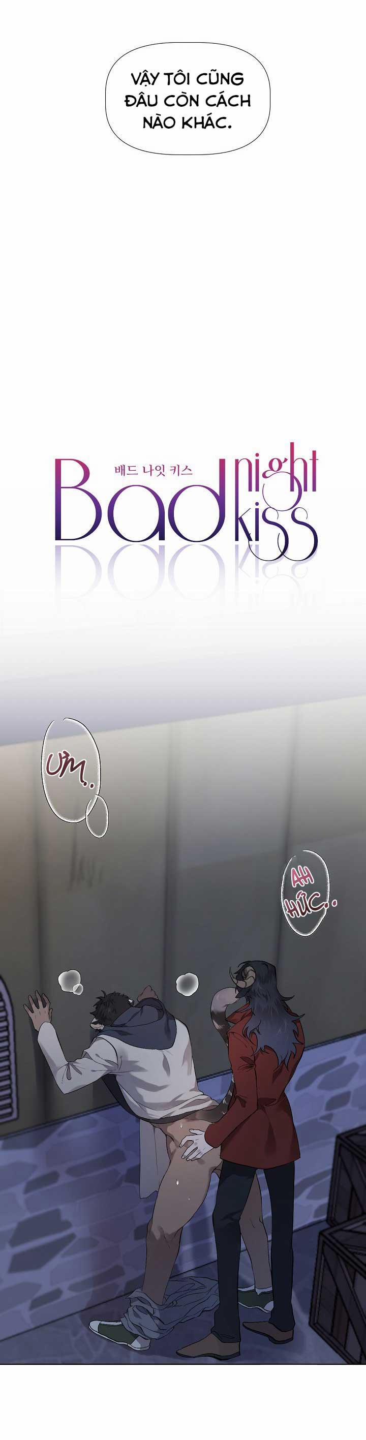 Tuyển Tập Bl Chịch Ngắn 3 trang 14