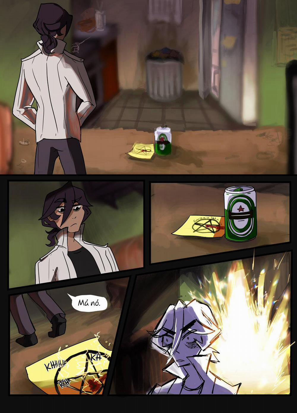 Tuyển Tập Bl Màu Sắc 1 trang 3