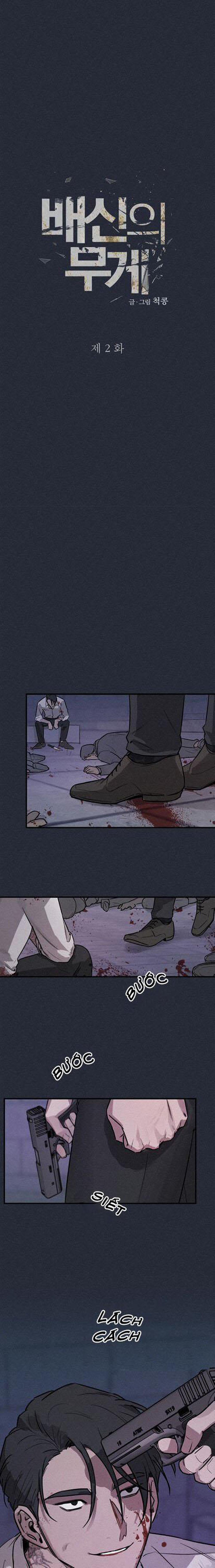 Tuyển Tập Bl Màu Sắc 3.1 trang 13