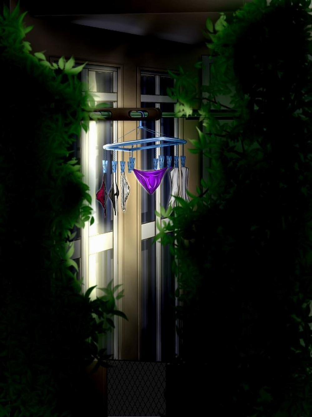 Tuyển Tập Bl Màu Sắc 5 trang 43