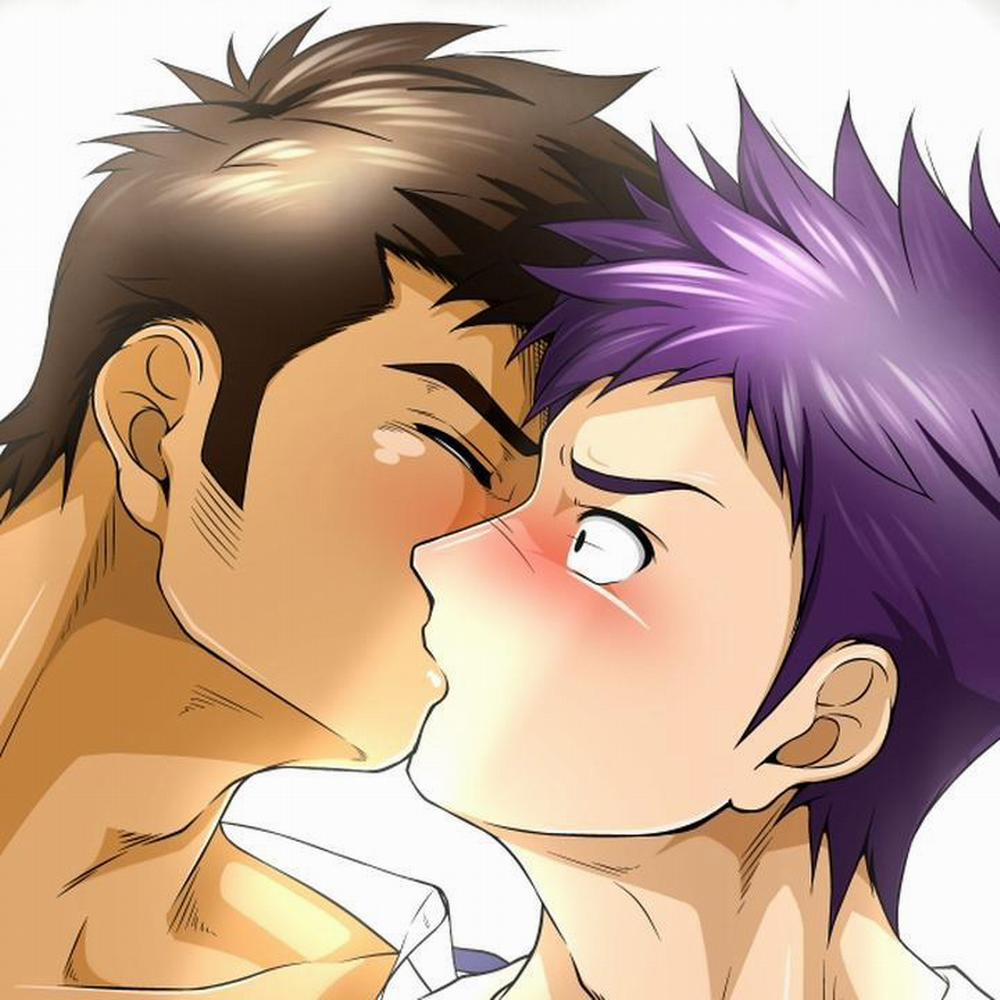 Tuyển Tập Bl Màu Sắc 5 trang 53