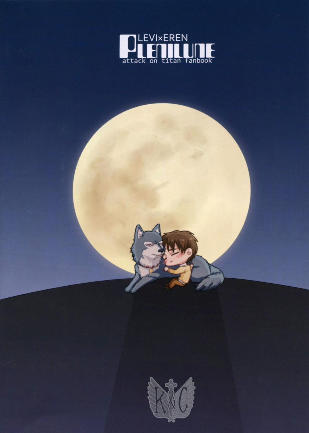 Tuyển Tập Bl Màu Sắc 68 trang 26