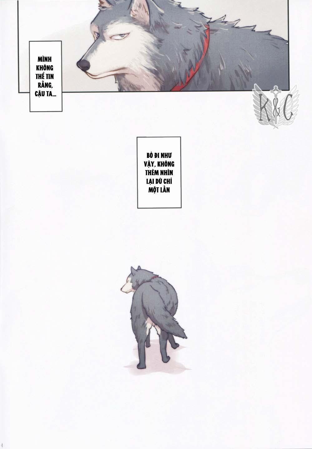 Tuyển Tập Bl Màu Sắc 68 trang 4