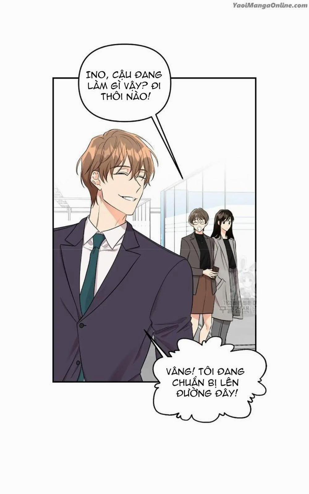 Tuyển Tập Bl Màu Sắc 7.1 trang 14