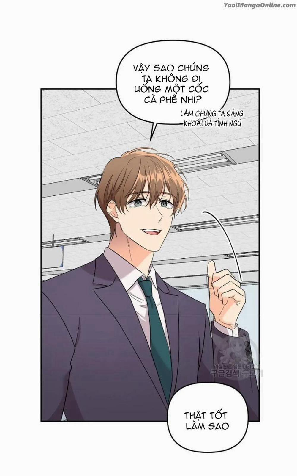 Tuyển Tập Bl Màu Sắc 7.1 trang 2