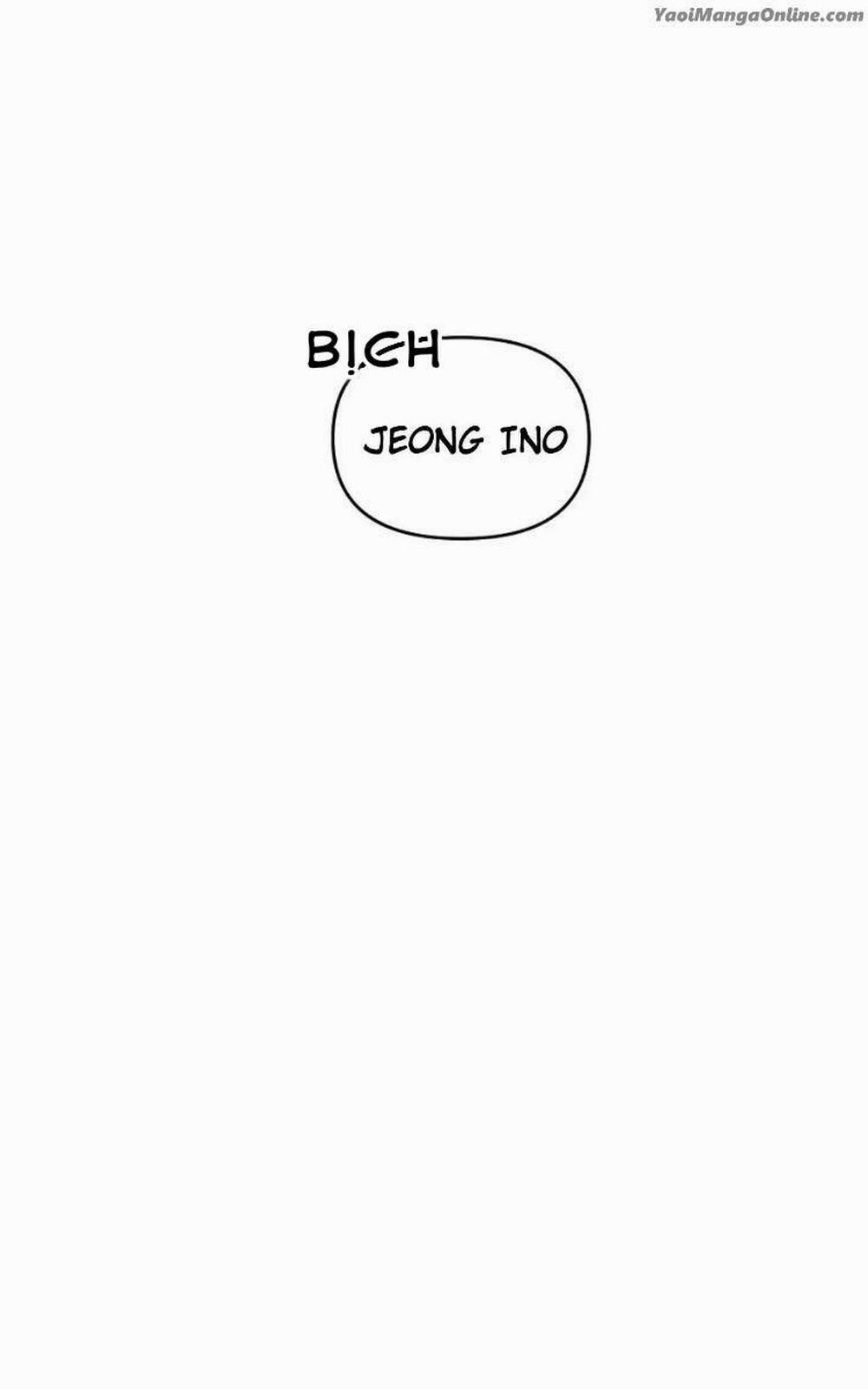 Tuyển Tập Bl Màu Sắc 7.1 trang 20