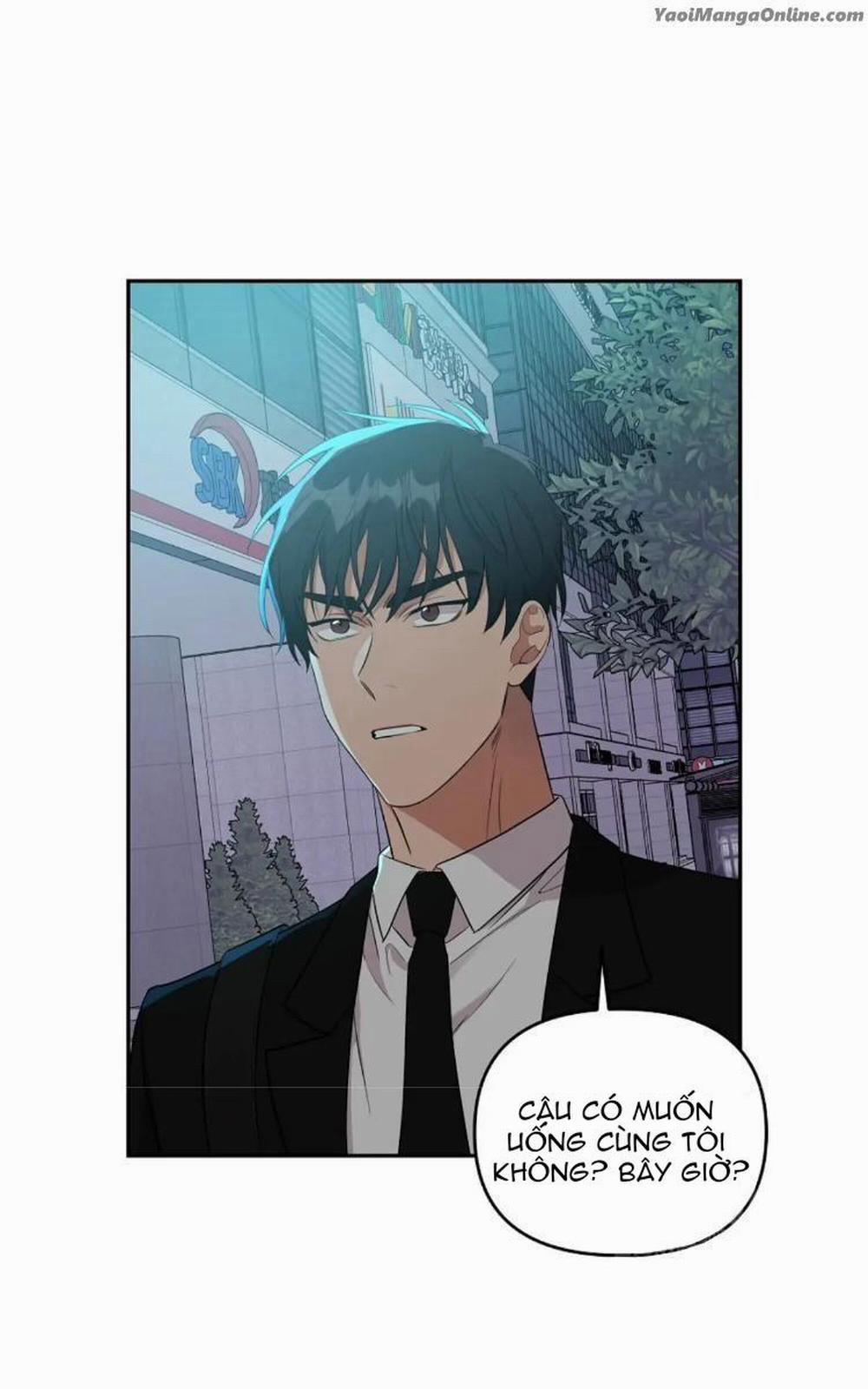 Tuyển Tập Bl Màu Sắc 7.1 trang 21