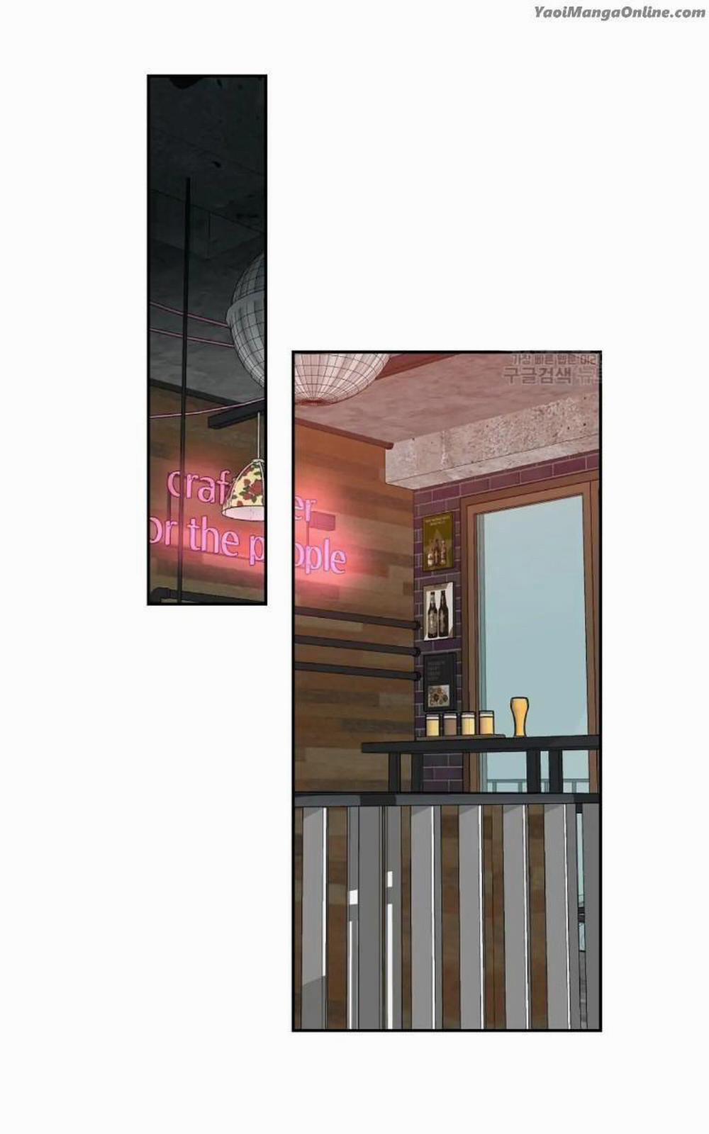 Tuyển Tập Bl Màu Sắc 7.1 trang 24