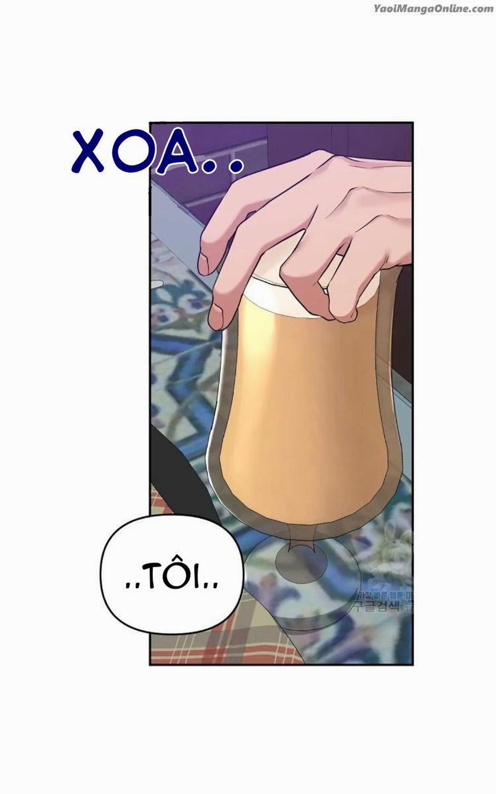 Tuyển Tập Bl Màu Sắc 7.1 trang 32