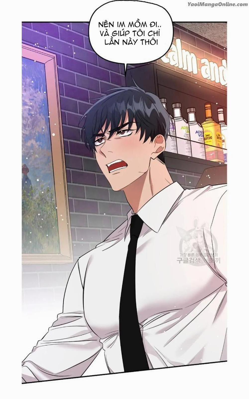 Tuyển Tập Bl Màu Sắc 7.1 trang 39