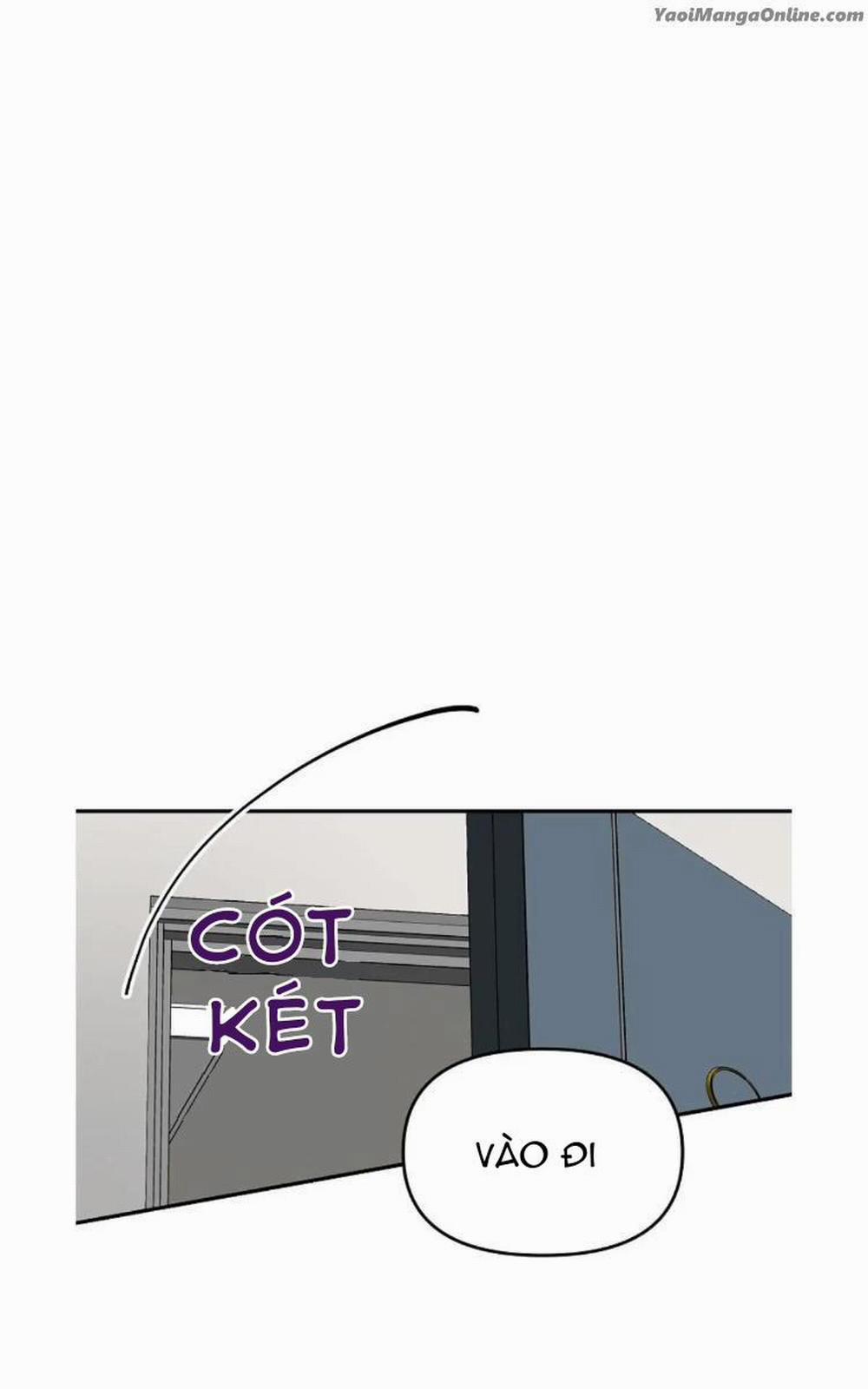 Tuyển Tập Bl Màu Sắc 7.1 trang 40