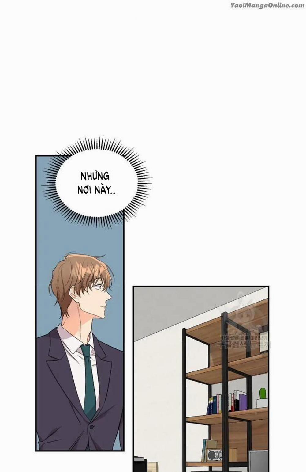 Tuyển Tập Bl Màu Sắc 7.1 trang 43