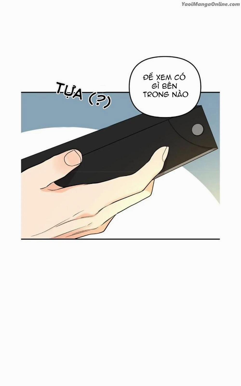 Tuyển Tập Bl Màu Sắc 7.1 trang 47