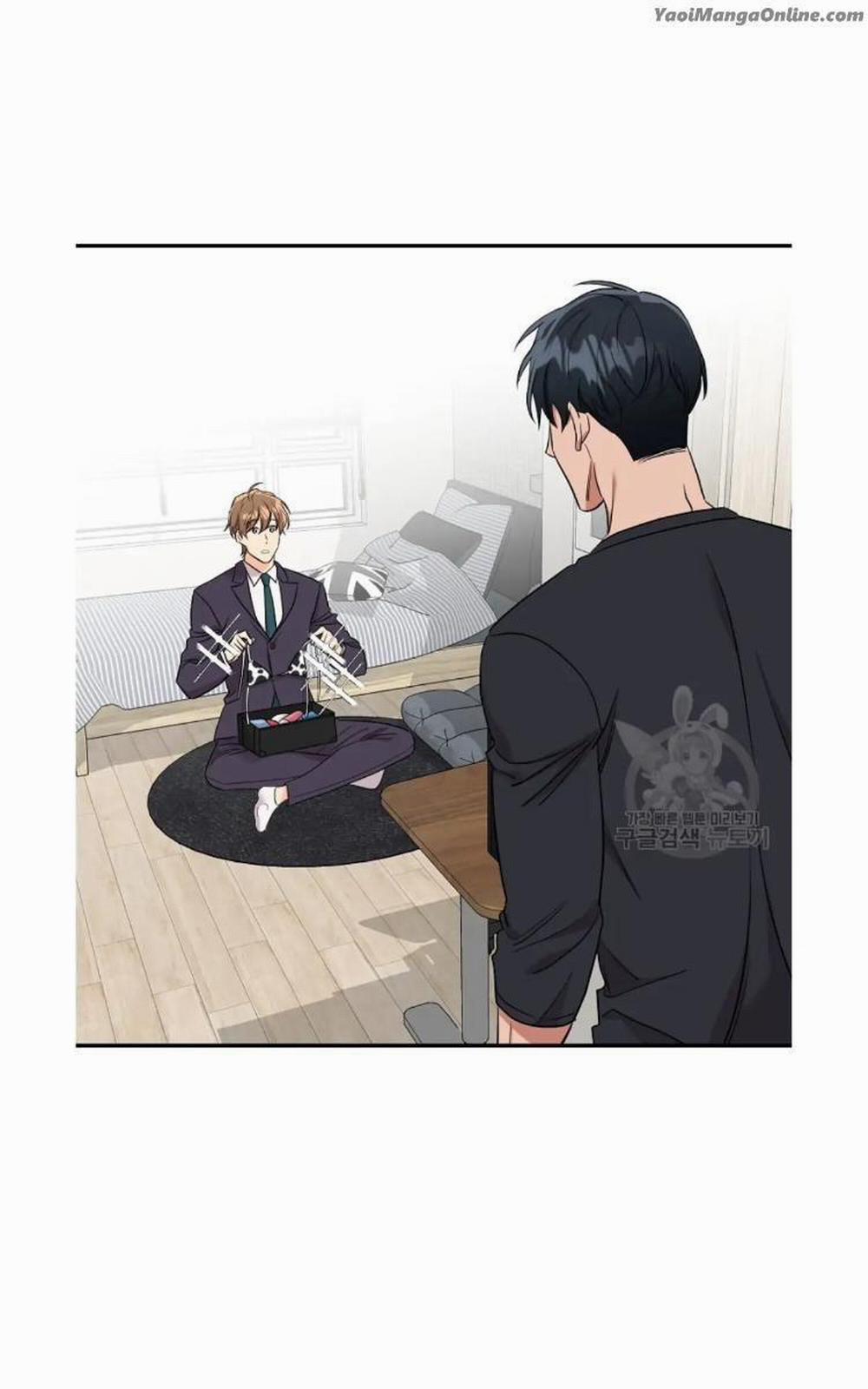 Tuyển Tập Bl Màu Sắc 7.1 trang 53