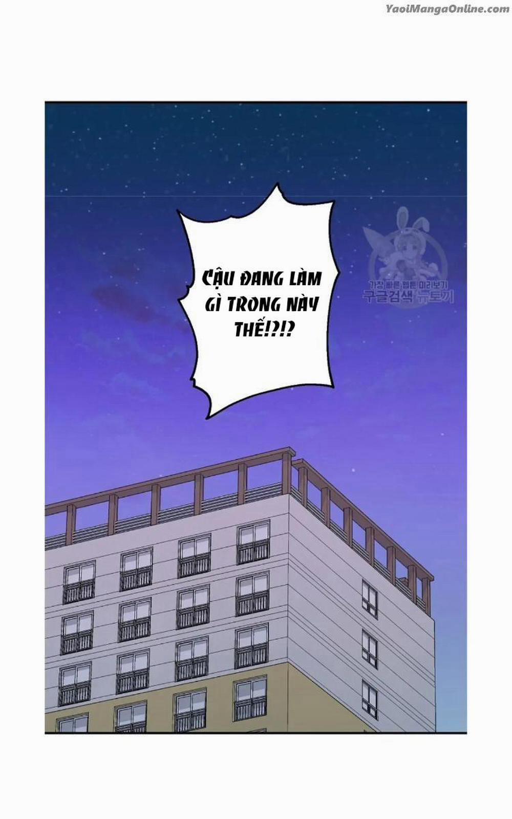 Tuyển Tập Bl Màu Sắc 7.1 trang 55