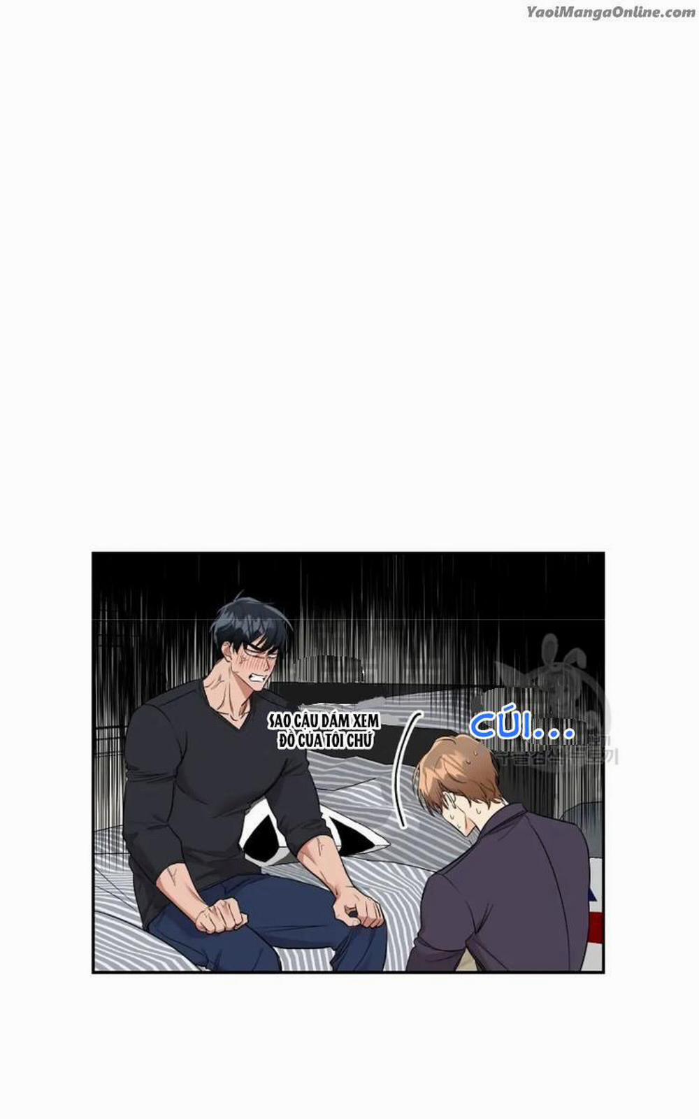 Tuyển Tập Bl Màu Sắc 7.1 trang 60