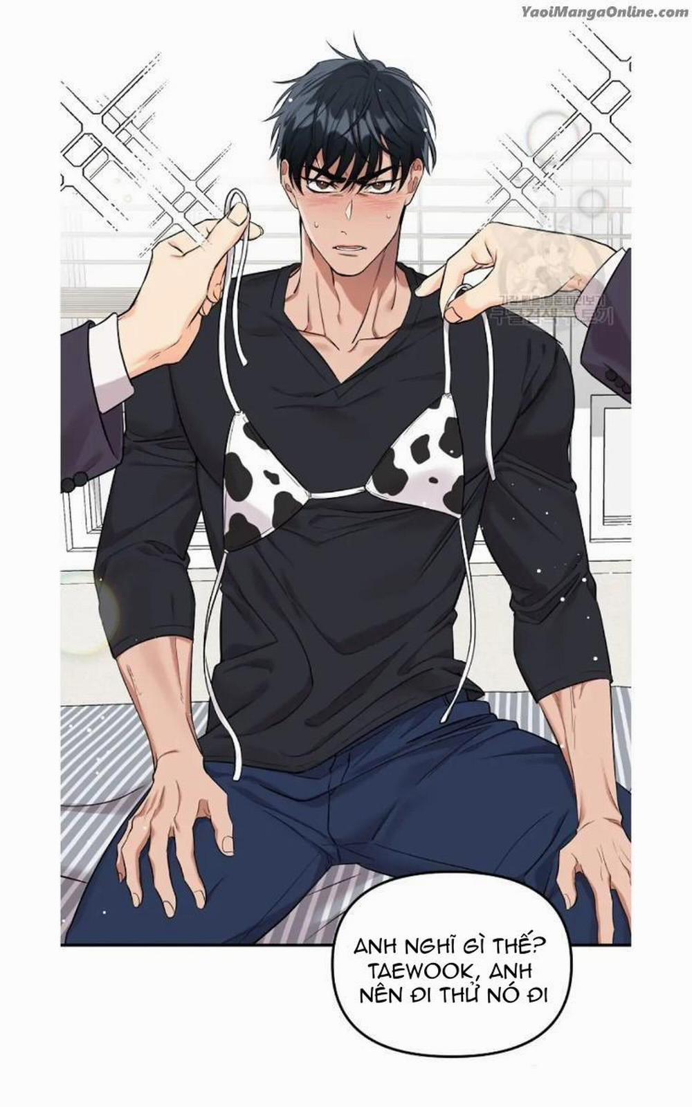 Tuyển Tập Bl Màu Sắc 7.1 trang 68